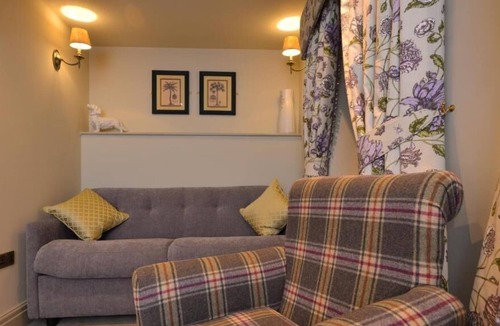 Grassington Hotel | The Devonshire Hotel