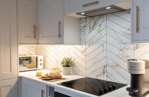 Dowanhill Apartment | The Devonshire Suite - Your 5 STAR West End Stay!