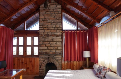 Majkhali Hotel | The Dharmas Resort