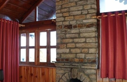 Majkhali Hotel | The Dharmas Resort