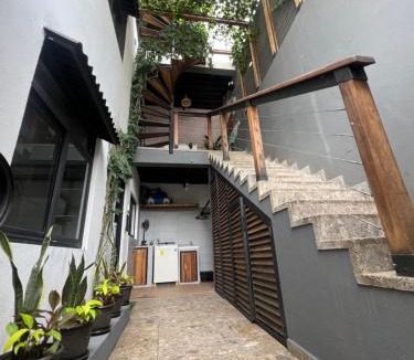 Don Diego Apartment | The Don