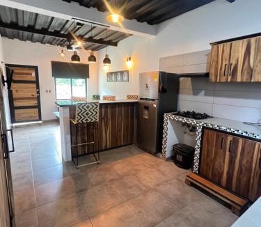 Don Diego Apartment | The Don