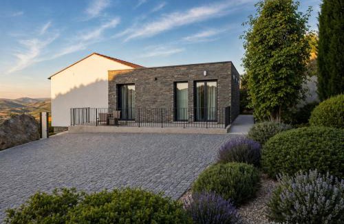 Valenca do Douro House | The Douro Nest