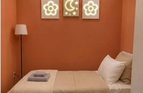 Downtown Toronto Apartment | The Downtown Luxe at 101