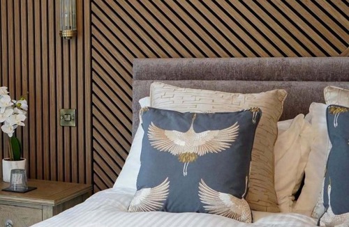 Willington Hotel | The Dragon