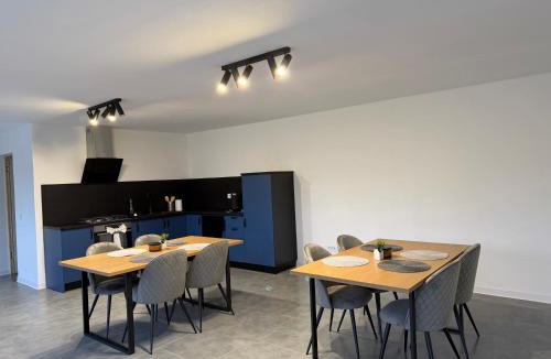 Arpasu de Sus Ski Chalet | The DREAM A-frame Cabin