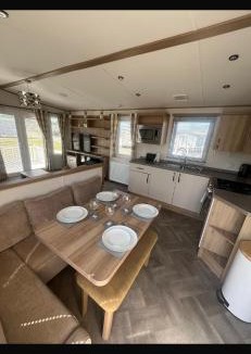 Mappleton Resort | The Drift