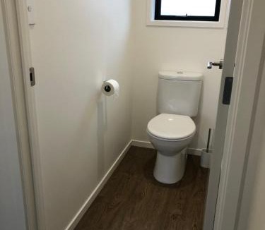 Stratford Apartment | The Drydock