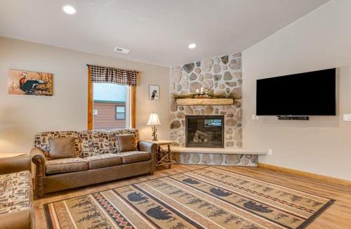 Conover House | The Duck