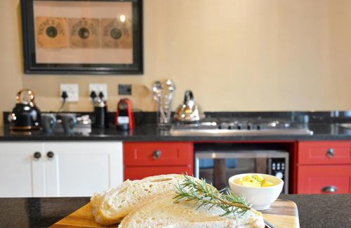 Bedford Hotel | The Duke of Bedford