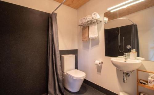 Fitzroy Apartment | The Dunes at Fitzroy Beach