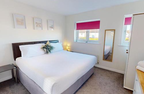 Beadnell House | The Dunes