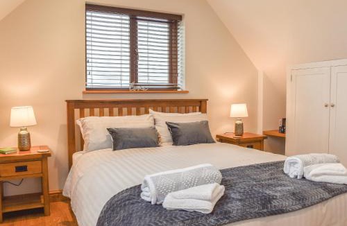Kenfig House | The Dunes
