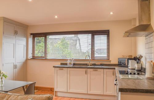 Kenfig House | The Dunes