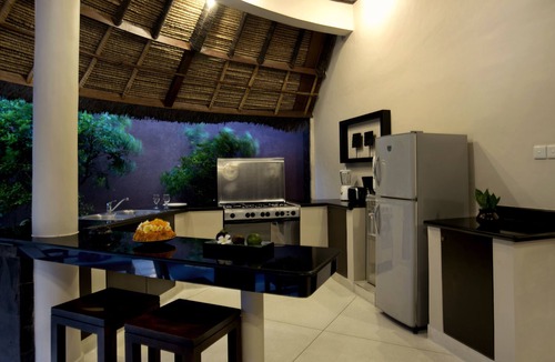 Laksmana Hotel | The Dusun