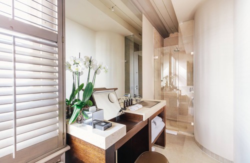 Grachtengordel-West Hotel | The Dylan Amsterdam