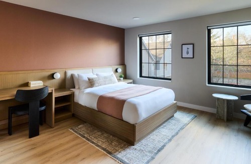 Tenney-Lapham Hotel | The Dylin