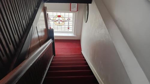 Ballarat East Hotel | The Eastern Hotel Accommodation