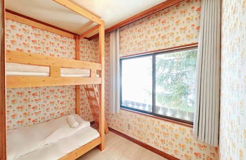 Echo Land Hostel | The Echoland