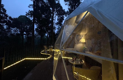 Devikolam Other | The Edens Glamp Munnar