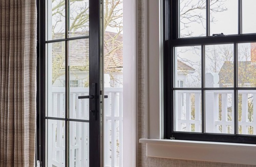 Edgartown Hotel | The Edgartown Inn, The Edgartown Collection