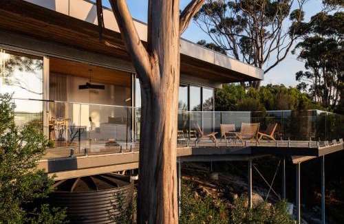 Binalong Bay House | The Edge