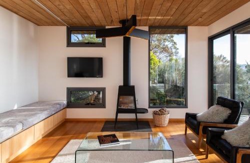 Binalong Bay House | The Edge