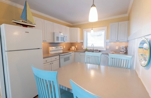 Old Orchard Beach Hotel | The Edgewater