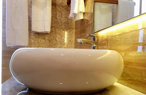 Anturan Bed & Breakfast | The Edicha