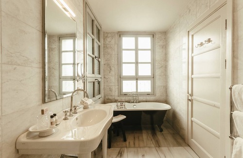 Acre Old City Hotel | The Efendi Hotel