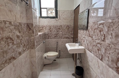 Chittorgarh Hotel | The Elegance Resort