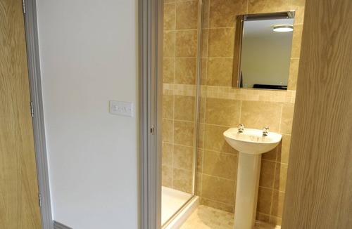 Wisbech Hotel | The Elm Tree Inn