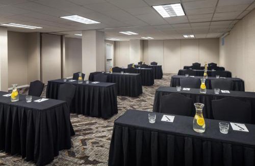 Excelsior Springs Resort | The Elms Hotel & Spa, a Destination by Hyatt Hotel