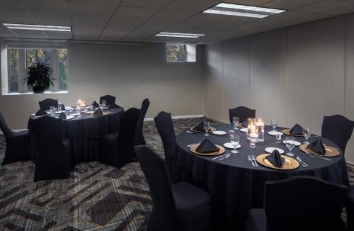 Excelsior Springs Resort | The Elms Hotel & Spa, a Destination by Hyatt Hotel