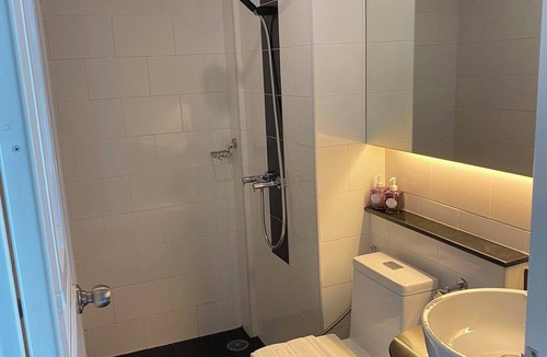 Chalong Hotel | The Elysium Residence