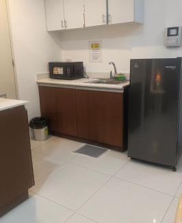 Ermita Apartment | The Embassy Pods