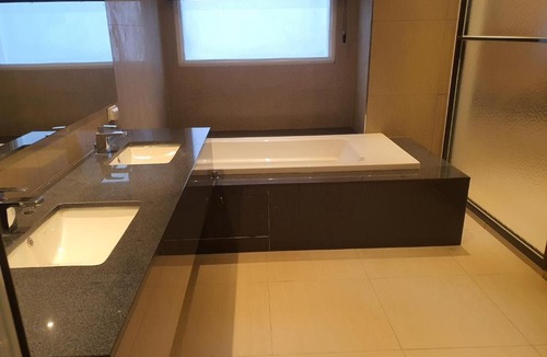 Seo-gu Hotel | The Empress Hotel