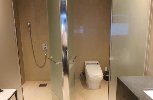 Seo-gu Hotel | The Empress Hotel