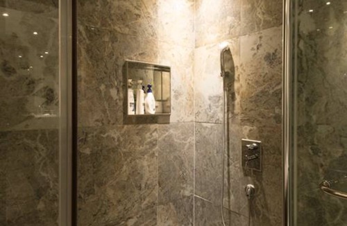 Seo-gu Hotel | The Empress Hotel