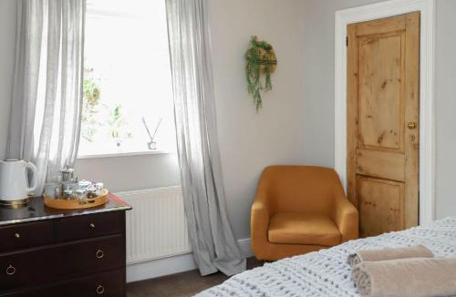 Staithes Bed & Breakfast | The Endeavour Restaurant with rooms
