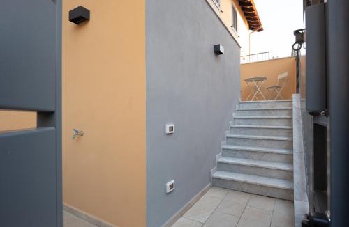 Locate di Triulzi House | The Energy Village 2 Assago -Milano -IEO- Humanitas