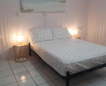 Cairns Central Business District Hostel | The Espy Hostel