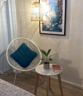 Cairns Central Business District Hostel | The Espy Hostel