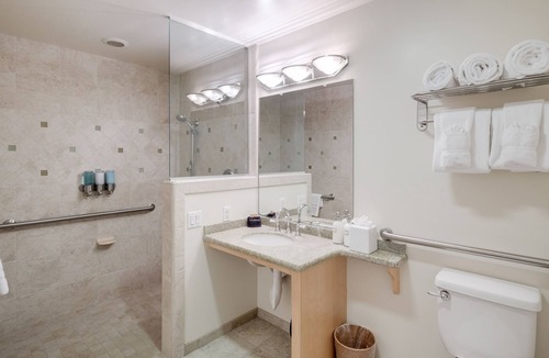 Morro Bay Hotel | The Estero Inn