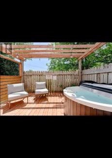 Cavendish Apartment | The Euphrates
