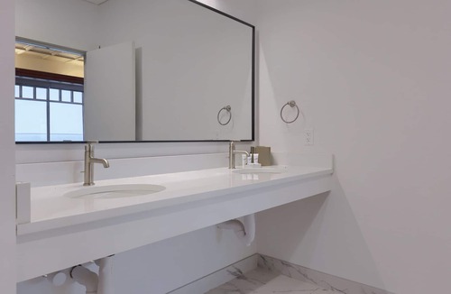 Ephrata Hotel | The Executive Suites and Venue