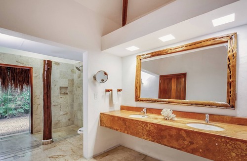 Kohunlich Hotel | The Explorean Selva Maya Kohunlich