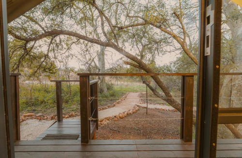Lanseria Other | The Explorers Camp