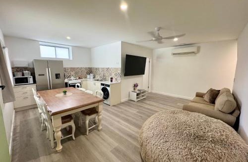 Wauchope Apartment | The Fairway View Apartment