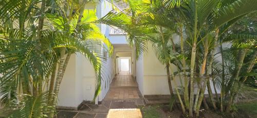 Ricaurte House | The Fairway Viewpoint